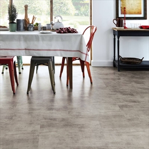 LooseLay Tile